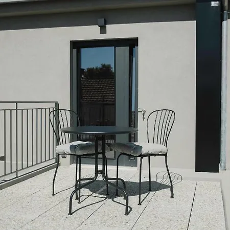 Aldoar House Apartamento Porto Exterior foto