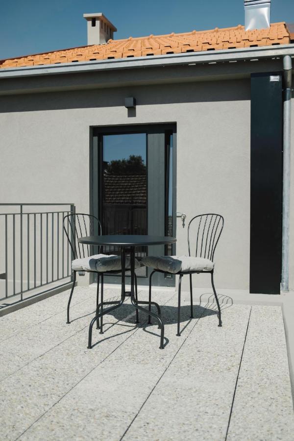 Aldoar House Apartment Porto