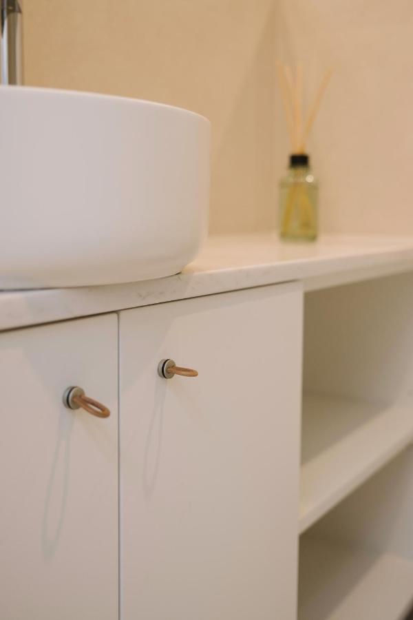 Aldoar House Apartment Porto