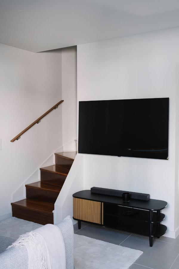 Aldoar House Porto
