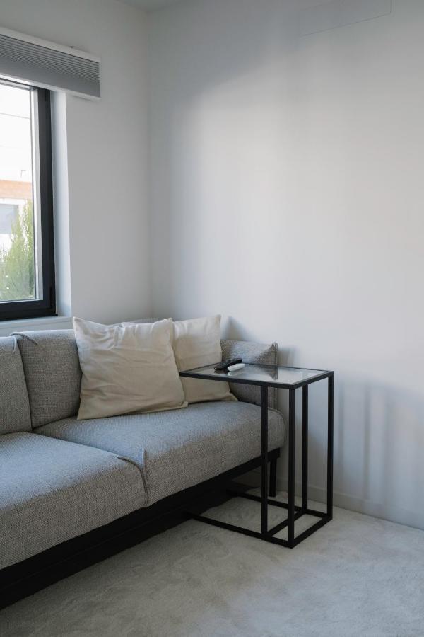 Apartment Aldoar House