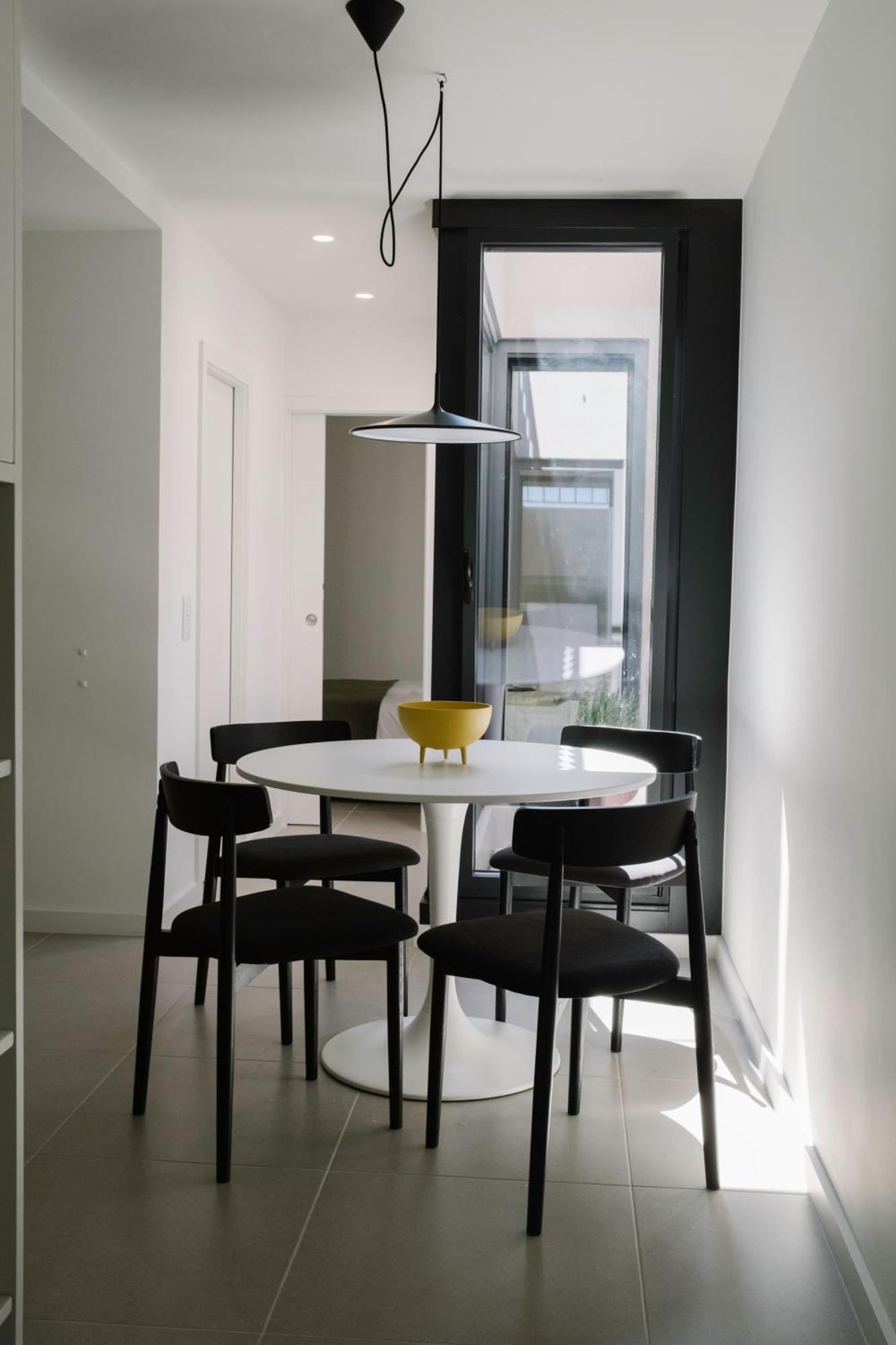 Aldoar House Porto
